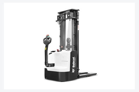 Bobcat BSL12N-7