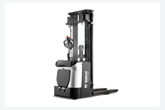 Bobcat BSR12N-7