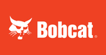 Bobcat Material Handling
