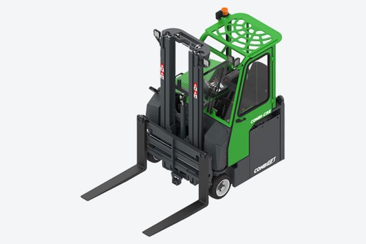 Combilift Combi-CB