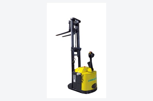 Combilift COMBI-CS