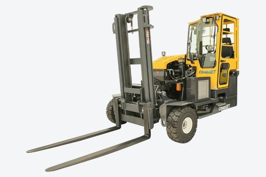 Combilift COMBI-LR