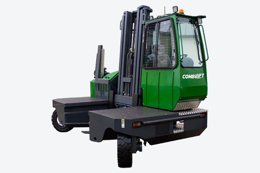 Combilift COMBI-FSE8000