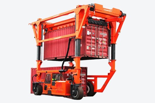 Combilift Combi-SC