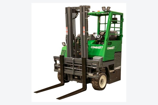 Combilift Combi-CBXL