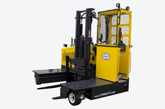 Combilift COMBI-ST