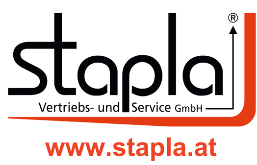stapla Vertriebs- und Service GmbH