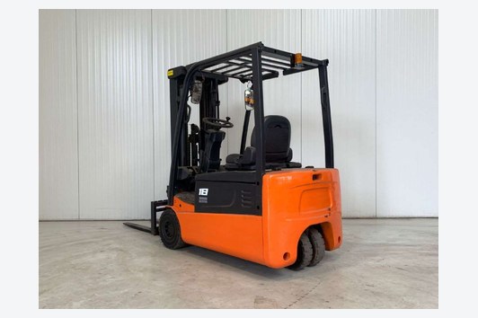 Doosan B18T-5
