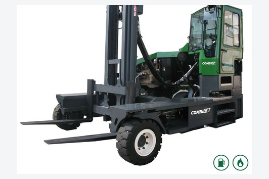 Combilift C14000