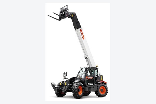 Bobcat T41.140SLP