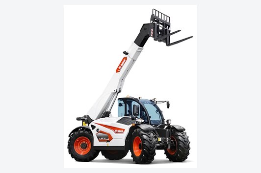 Bobcat TL35.70