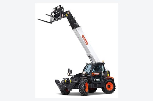 Bobcat T40.180SLP