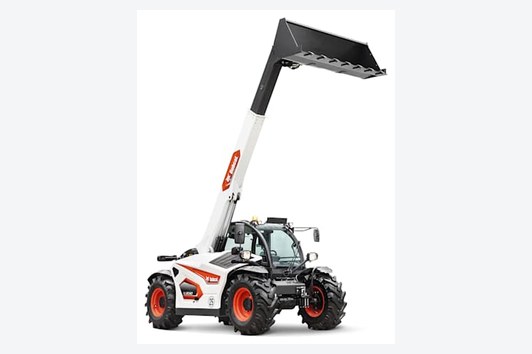 Bobcat TL30.60