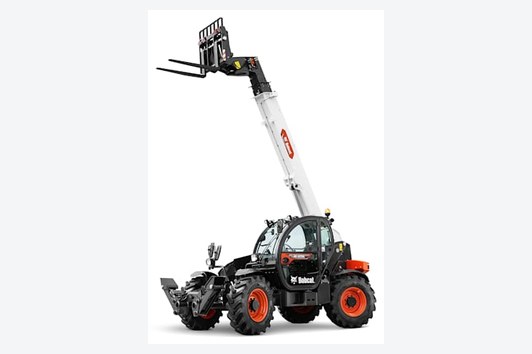 Bobcat T36.120SL