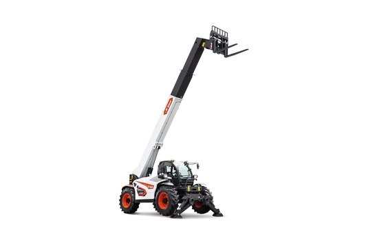 Bobcat T41-140LSP