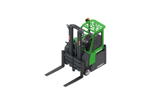 Combilift Combi-CB