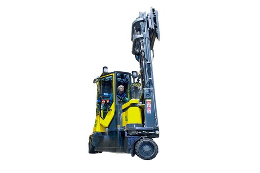 Combilift Aisle-Master AM20E