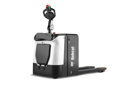 Bobcat BPR20N-7