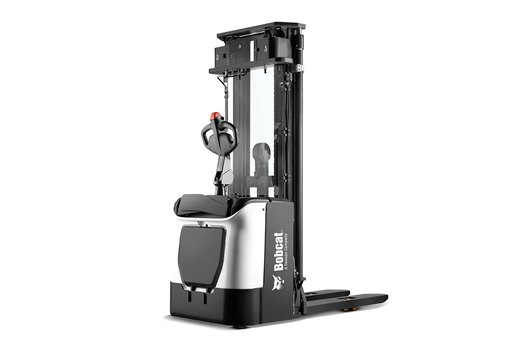 Bobcat BSR16N-7