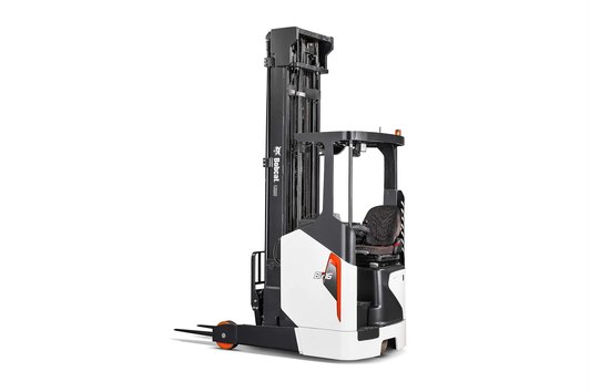 Bobcat BR16J-9