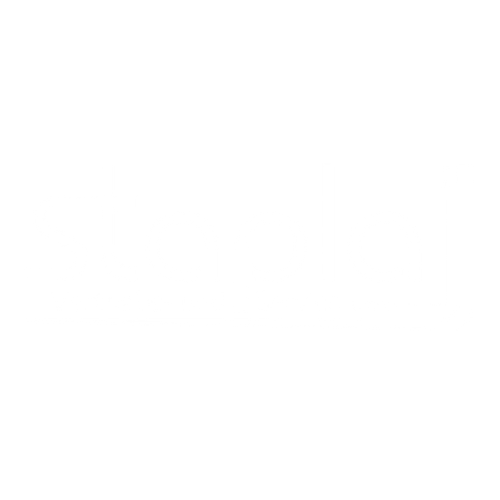 stapla Logo