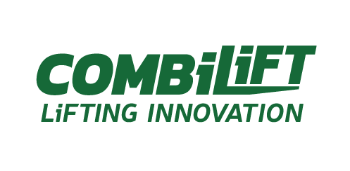 Combilift Logo