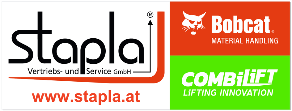 stapla - Vertriebs und Service GmbH