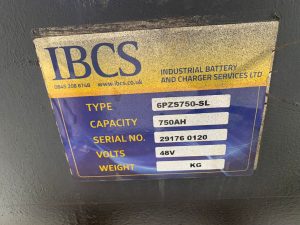 Doosan B25X-7 Plus, Bild 10