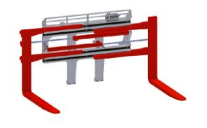 Durwen ZV 15-H