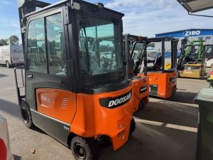 B35X-7 PLUS