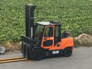 D50SC-5