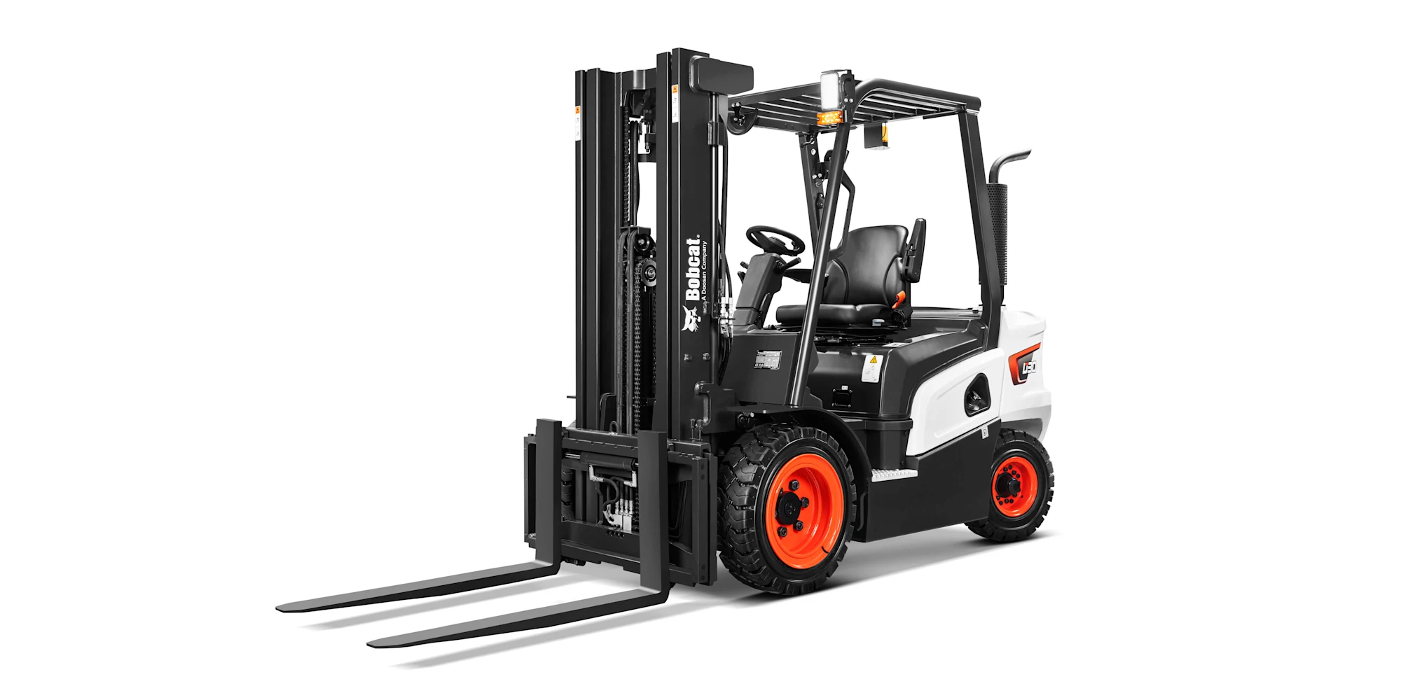Bobcat D30NXS Dieselstapler