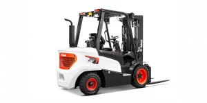 Bobcat D30NXS Dieselstapler