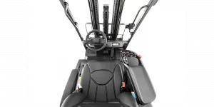 Bobcat B20X-7P, Bild 3