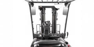 Bobcat B50X-7, Bild 3