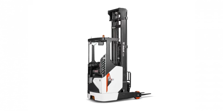Bobcat BR14J-9