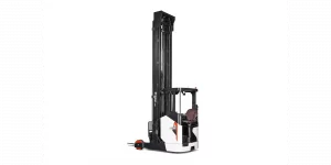 Bobcat BR14J-9, Bild 4