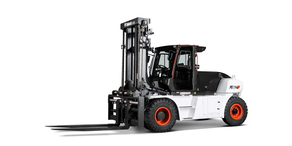Bobcat D160S-9 Dieselstapler