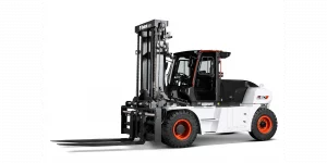 D160S-9