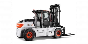 D120S-9