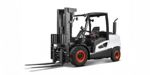 D60S-9
