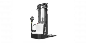 Bobcat BSL12N-7 Lagertechnik