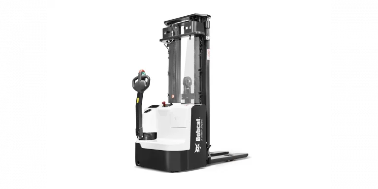 Bobcat BSL12N-7