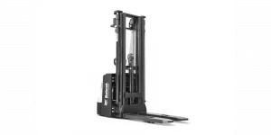 Bobcat BSL16N-7, Bild 2