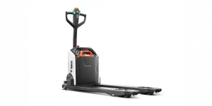 Bobcat LPM20N-7, Bild 2