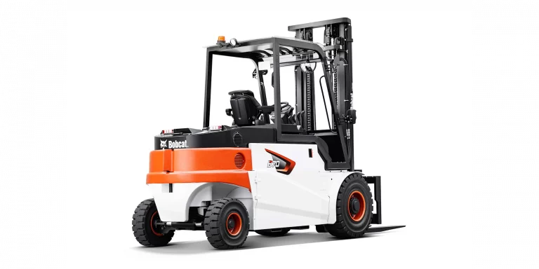 Bobcat B70NX