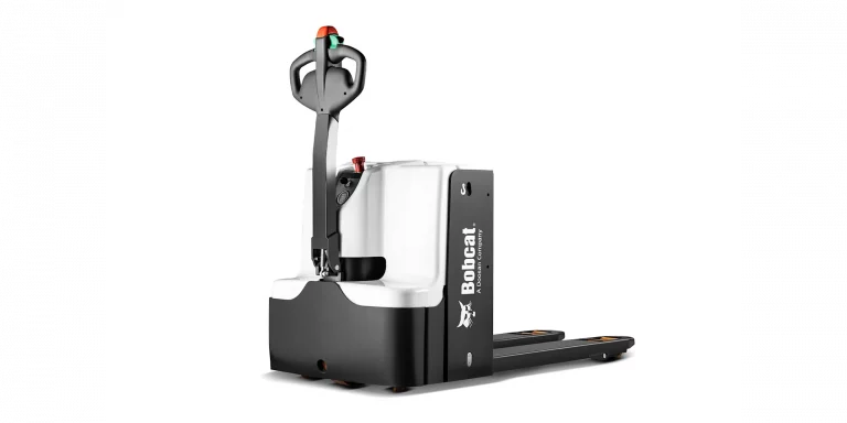 Bobcat BPM20N-7