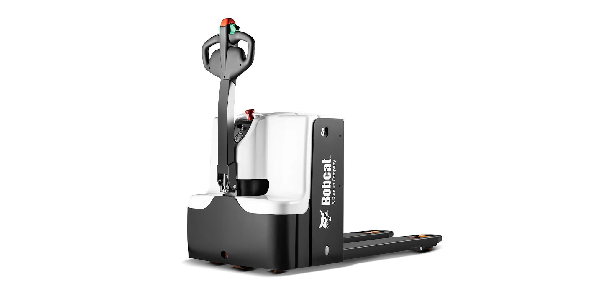 Bobcat BPM16N-7