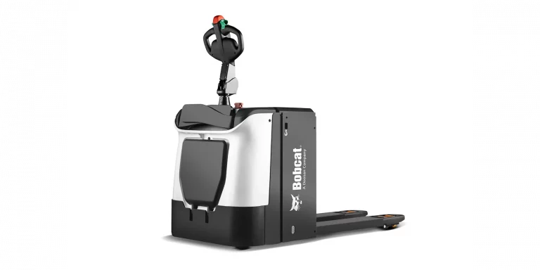 Bobcat BPR25N-7