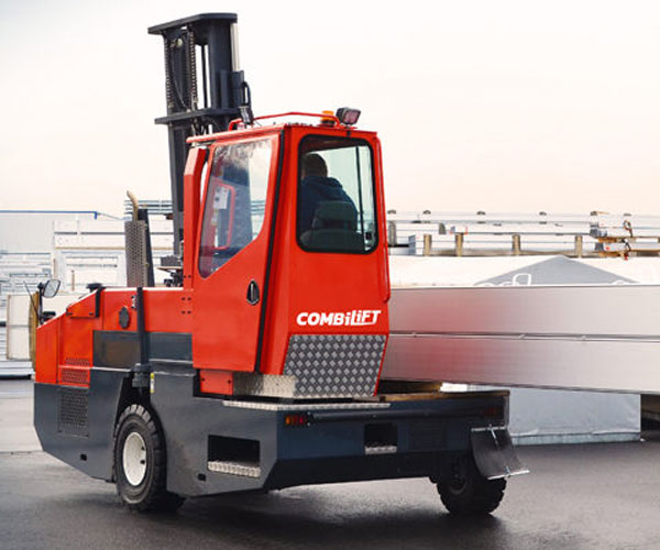 Combilift COMBI-SL5000